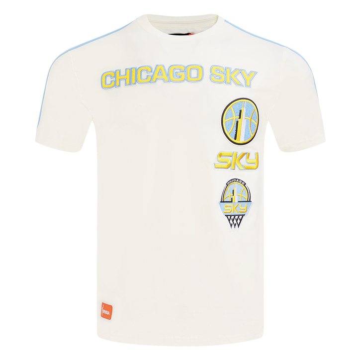 Pro Standard x Sky Taping T-Shirt