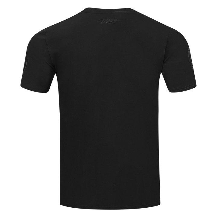 Pro Standard x Sky Triple Black T-Shirt