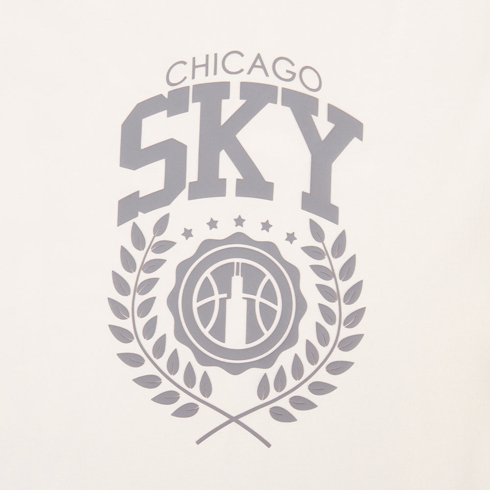 Pro Standard x Sky Street Drop Shoulder T-Shirt
