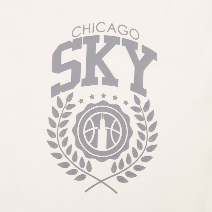 Pro Standard x Sky Street Drop Shoulder T-Shirt