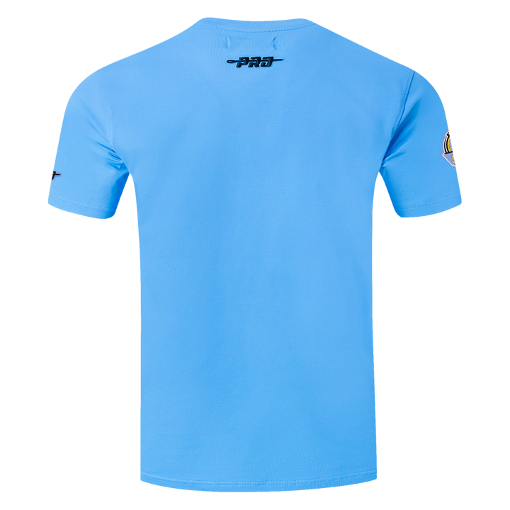 Pro Standard x Sky Original Players Hoop T-Shirt