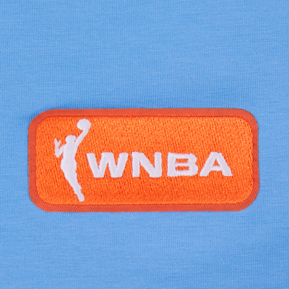 Pro Standard x Sky Original Players Hoop T-Shirt