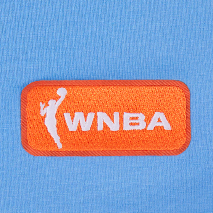 Pro Standard x Sky Original Players Hoop T-Shirt