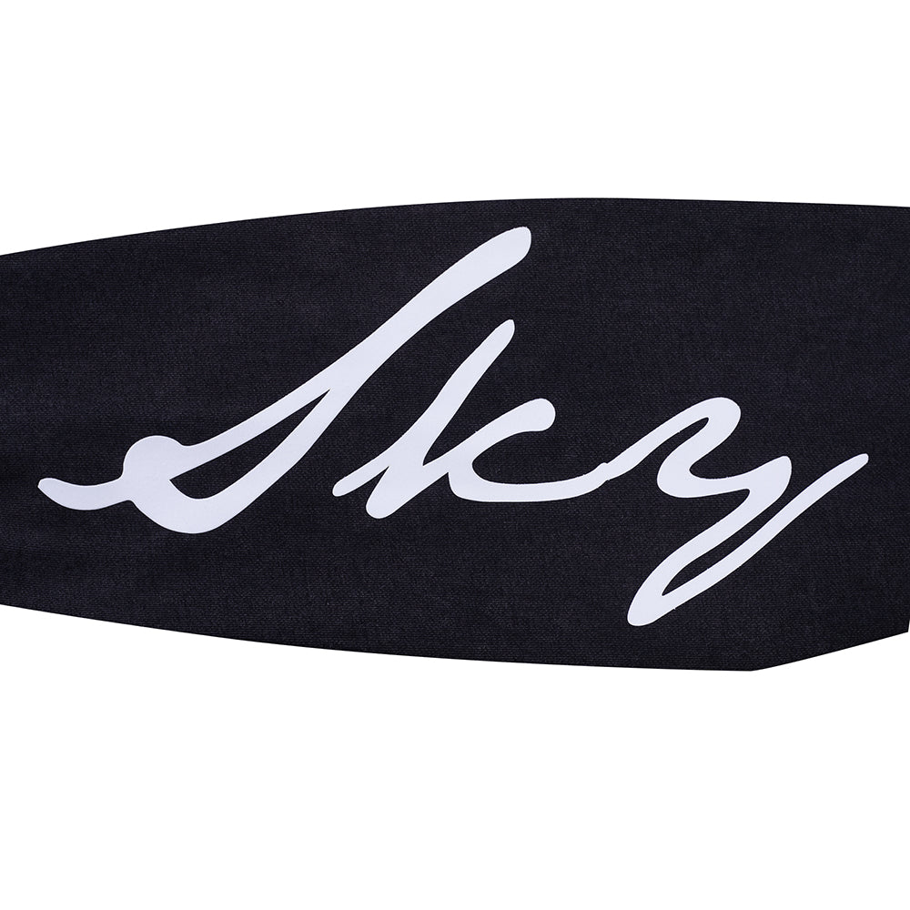 Pro Standard x Sky Fire and Roses Hoodie