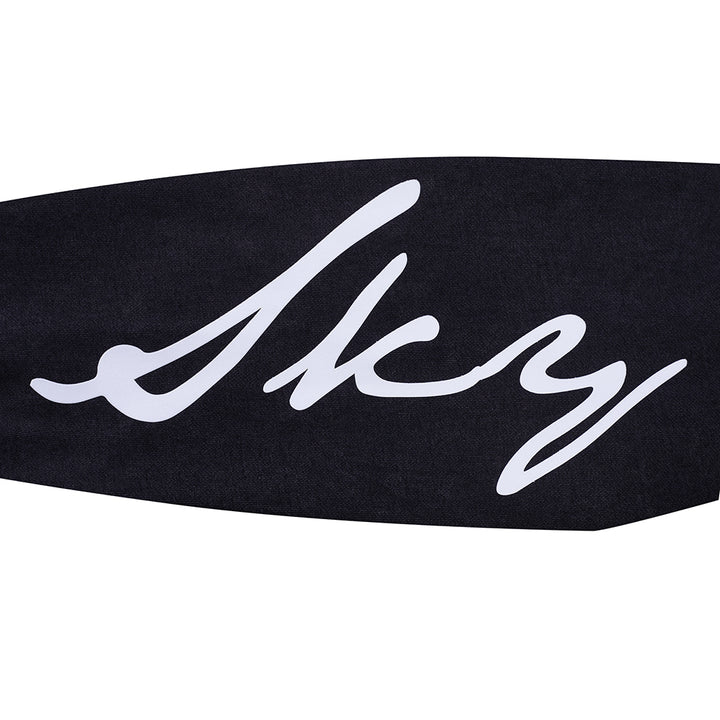 Pro Standard x Sky Fire and Roses Hoodie