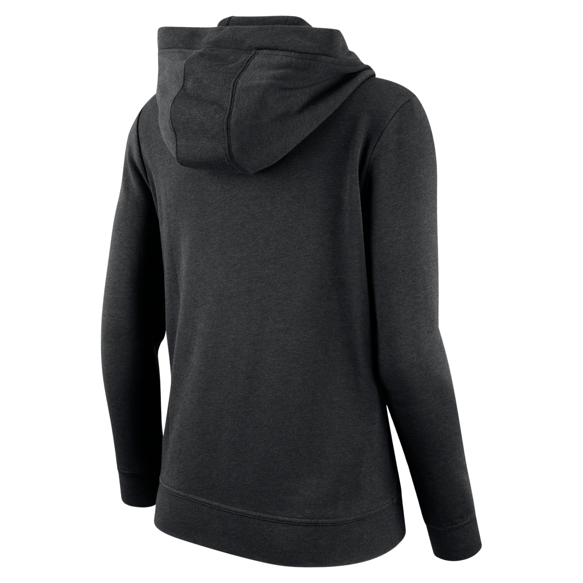 chicago sky nike hoodie