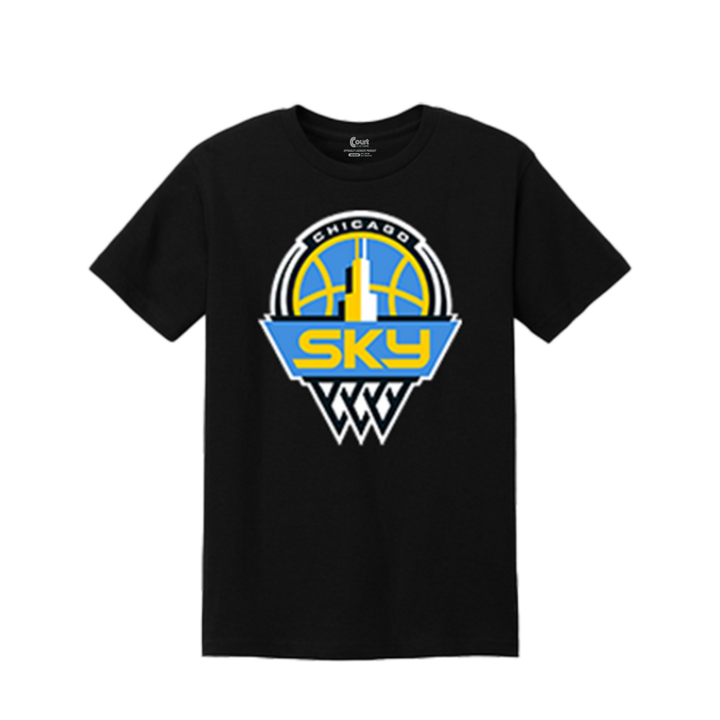 Youth Logo T-Shirt