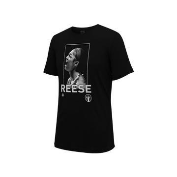 Angel Reese – Chicago Sky Online Store by Campus Customs