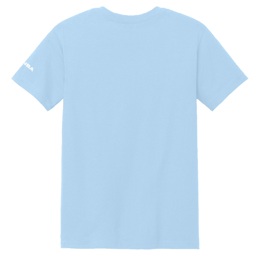 Chicago Sky x WNBA Teams T-Shirt
