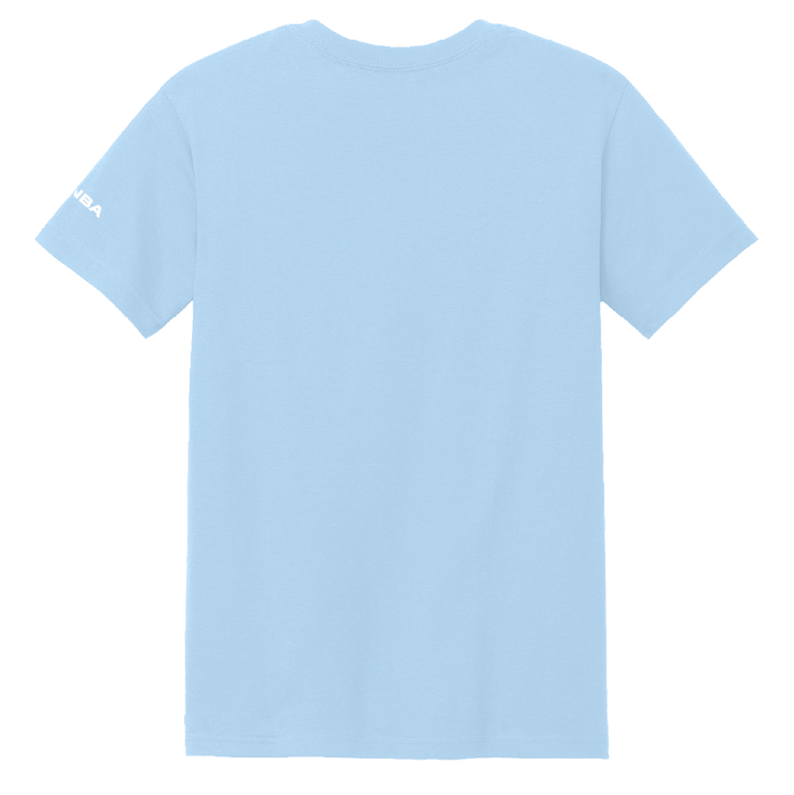 Chicago Sky x WNBA Teams T-Shirt