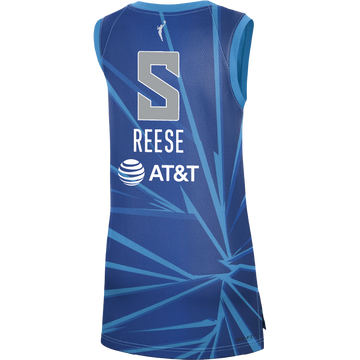 Angel Reese – Chicago Sky Online Store by Campus Customs