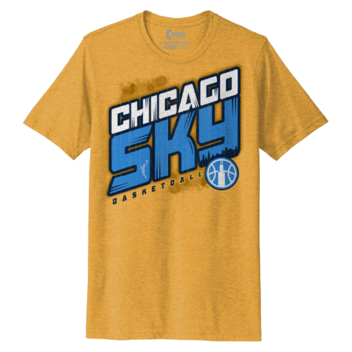 Big Sky T-Shirt