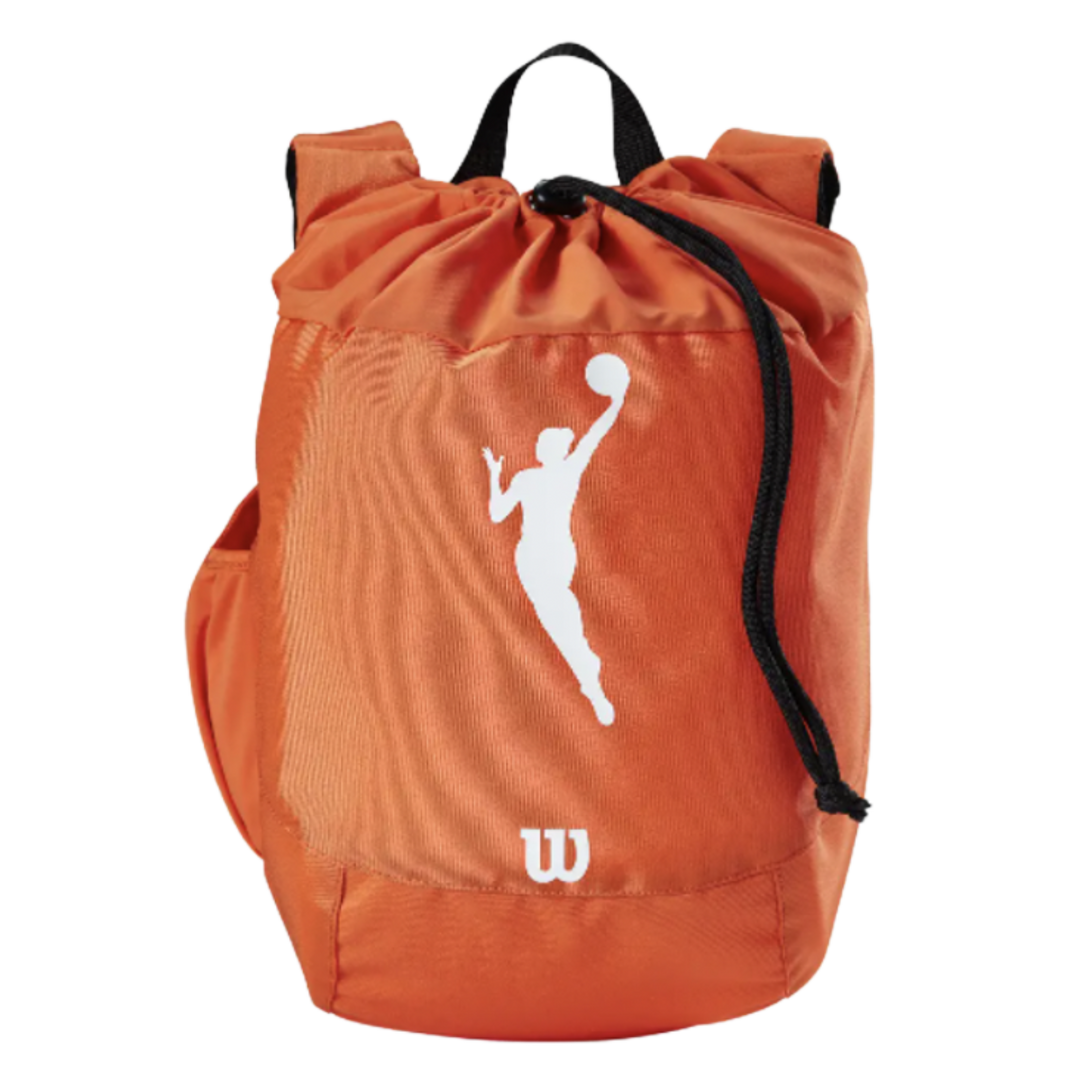 WNBA DRV Backpack