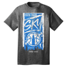 Chicago Sky ESTD 2005 T-Shirt