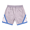 Chicago Sky Kur8ted Shorts