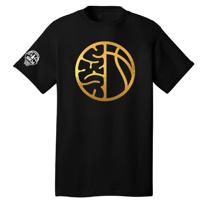 Chicago Sky Mental Health Night Warm Up T-Shirt