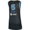 Chicago Sky Nike Explorer Jersey - Angel Reese