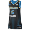 Chicago Sky Nike Explorer Jersey - Angel Reese