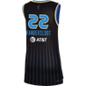 Chicago Sky Nike Explorer Youth Jersey - Courtney Vandersloot