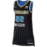 Chicago Sky Nike Explorer Youth Jersey - Courtney Vandersloot