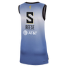 Chicago Sky Town Nike Rebel Jersey - Angel Reese