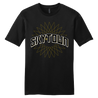 Chicago Sky Town Scope T-Shirt - Kamilla Cardoso