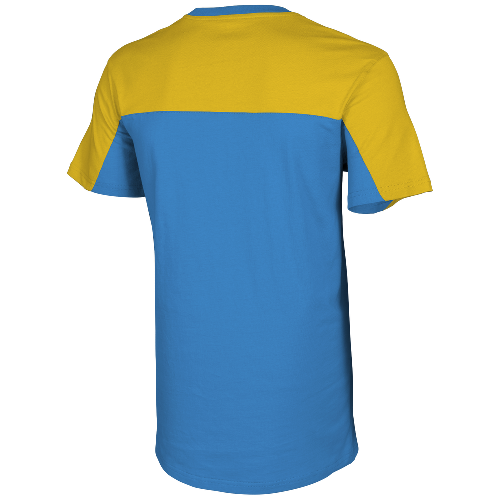 Chicago Sky Venue T-Shirt