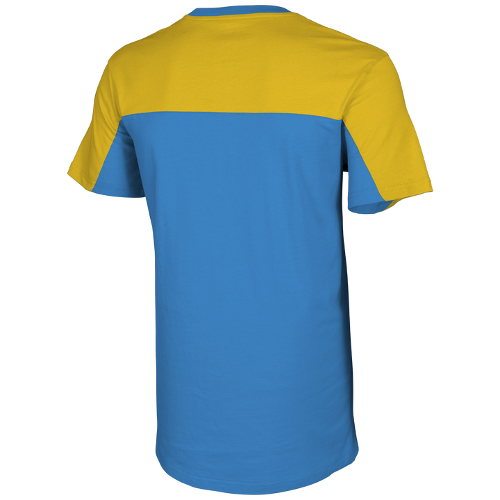 Chicago Sky Venue T-Shirt