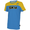 Chicago Sky Venue T-Shirt