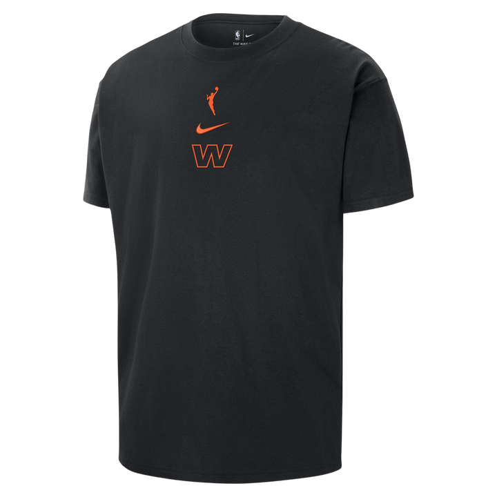 Nike Team 13 Premium Essentials T-Shirt