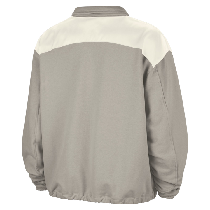 Nike x WNBA Team 13 1/2 Zip