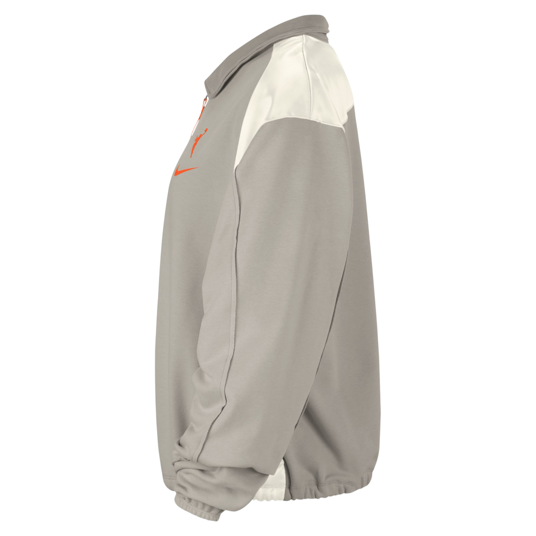 Nike x WNBA Team 13 1/2 Zip