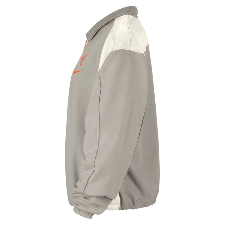 Nike x WNBA Team 13 1/2 Zip