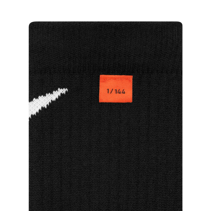 Nike x WNBA Elite Socks