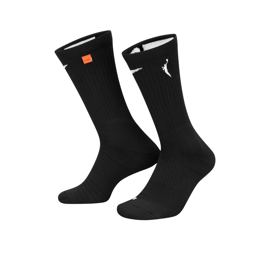Nike x WNBA Elite Socks