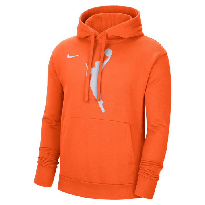 Youth Nike x WNBA Logo Hoodie