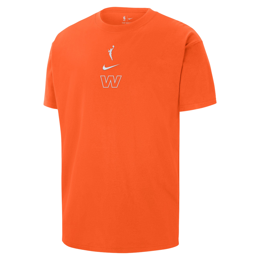 Nike Team 13 Premium Essentials T-Shirt