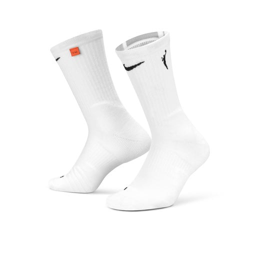 Nike x WNBA Elite Socks