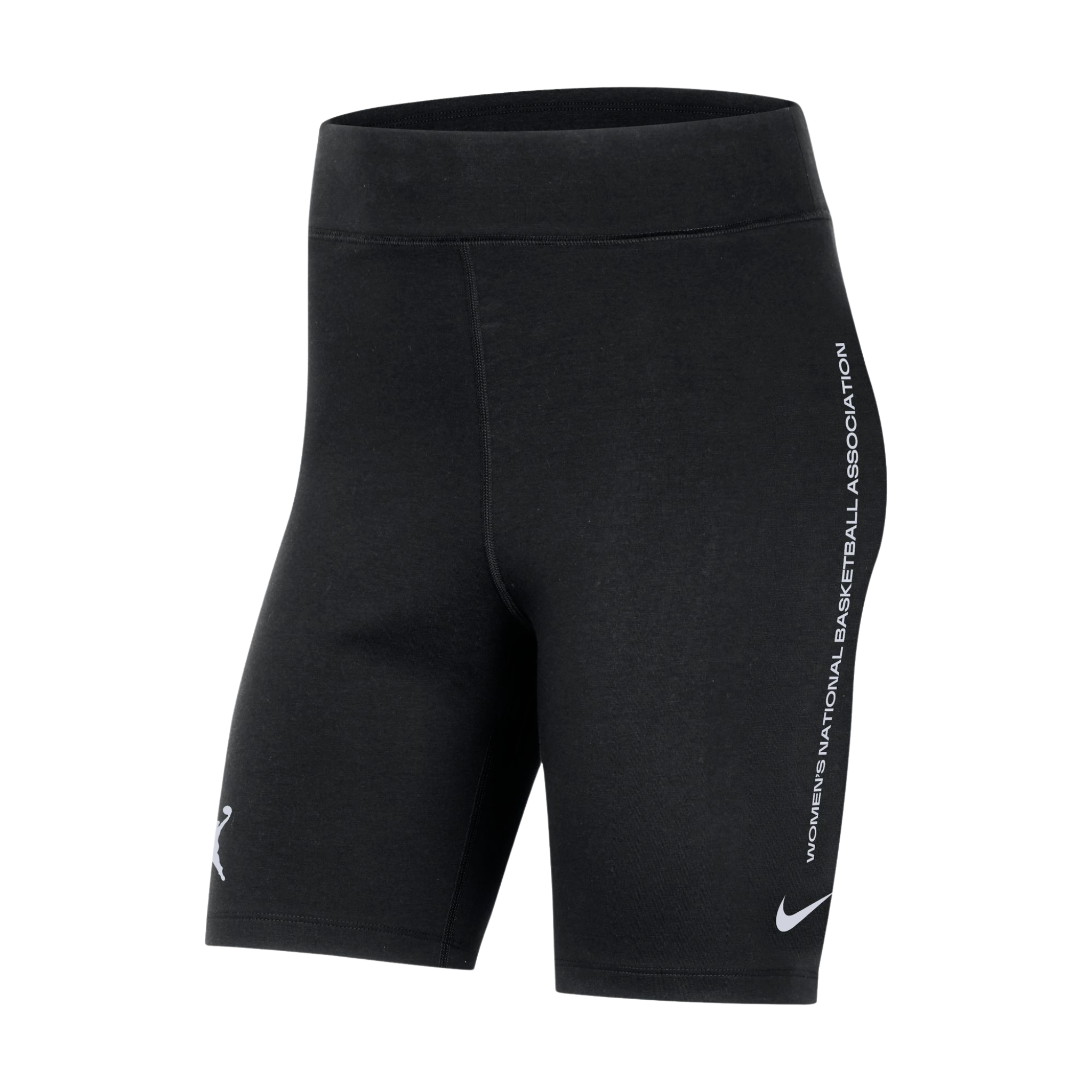 biker shorts nike air