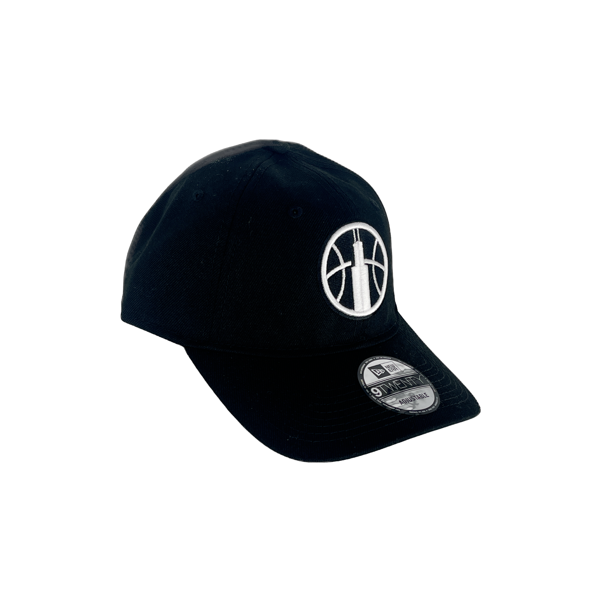 View All Mens Chicago Sky Online Store